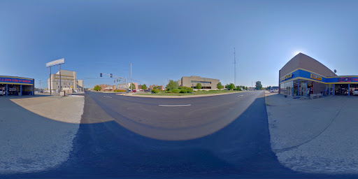 Tire Shop «Best One Tire & Auto Care of Marion», reviews and photos, 302 E 4th St, Marion, IN 46952, USA