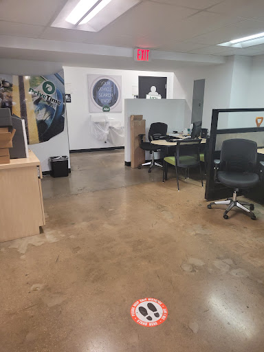 Used Car Dealer «DriveTime Used Cars», reviews and photos, 7513 Ritchie Hwy, Glen Burnie, MD 21061, USA