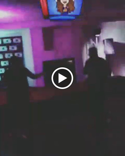 Night Club «Monarch Theatre», reviews and photos, 122 E Washington St, Phoenix, AZ 85004, USA