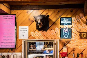 Black Bear Inn image