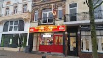 Photos du propriétaire du Restauration rapide Friterie Brasserie de la Place à Hautmont - n°2