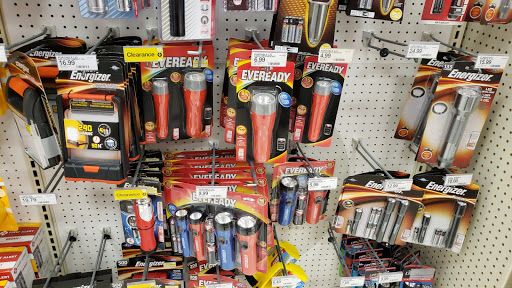 Department Store «Target», reviews and photos, 2966 E 3rd St, Bloomington, IN 47401, USA