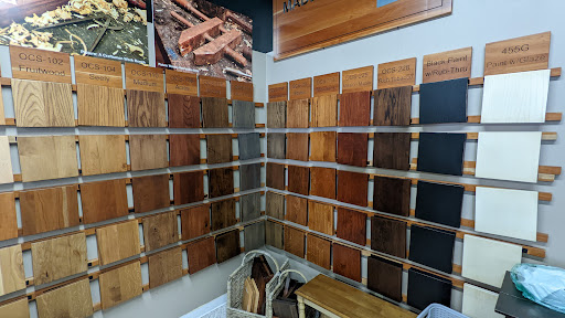 Furniture Store «Fenton Home Furnishings», reviews and photos, 1136 N Leroy St, Fenton, MI 48430, USA