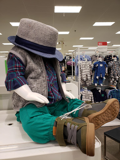 Department Store «Target», reviews and photos, 4390 Montgomery Rd, Ellicott City, MD 21043, USA