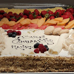 Photo n°6 de l'avis de Alexandra.i fait le 01/07/2022 à 20:18 sur le  Mamba Beach à Limone Sul Garda