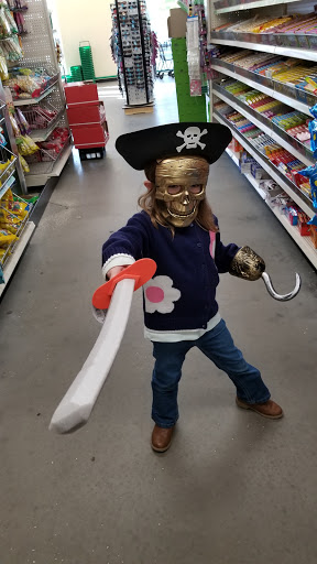 Dollar Store «Dollar Tree», reviews and photos, 1560 W Orange Blossom Trail, Apopka, FL 32712, USA