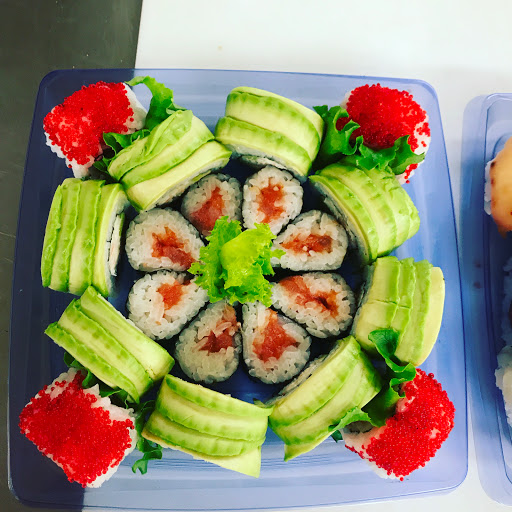 Grocery Store «Albertsons», reviews and photos, 8611 Steilacoom Blvd SW, Lakewood, WA 98498, USA