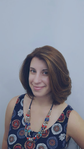 Hair Salon «Regis Signature Salon», reviews and photos, 4200 Conroy Rd #200, Orlando, FL 32839, USA