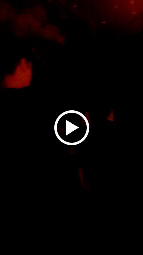 Night Club «Good Room», reviews and photos, 98 Meserole Ave, Brooklyn, NY 11222, USA