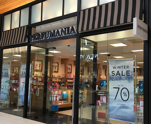 Shopping Mall «Westland Mall», reviews and photos, 1675 W 49th St, Hialeah, FL 33012, USA