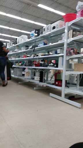 Thrift Store «Savers», reviews and photos