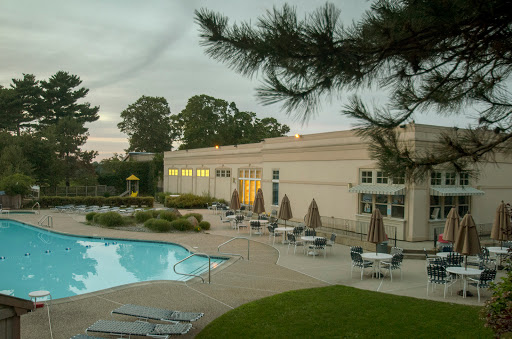 Country Club «Kernwood Country Club», reviews and photos, 1 Kernwood St, Salem, MA 01970, USA