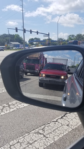 Bankruptcy Attorney «Law Offices of Attorney Walter Benenati», reviews and photos