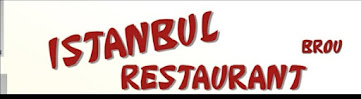 Photos du propriétaire du Restaurant turc Kebab Istanbul à Brou - n°9