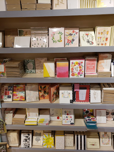 Stationery Store «Paper Source», reviews and photos, 490 Central Ave, Highland Park, IL 60035, USA