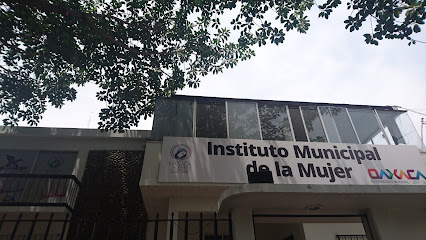 Instituto Municipal de la Mujer