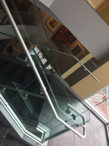 Movie Theater «Bow Tie Cinemas South Orange», reviews and photos, 1 SOPAC Way, South Orange, NJ 07079, USA