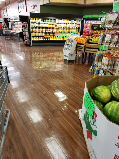 Grocery Store «Super One», reviews and photos, 1313 3rd St, International Falls, MN 56649, USA