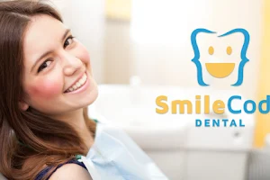 SmileCode Dental image