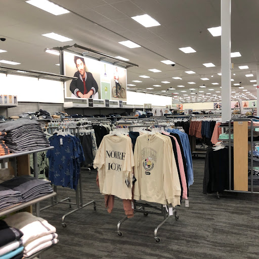 Department Store «Target», reviews and photos, 3425 W Frye Rd, Chandler, AZ 85226, USA