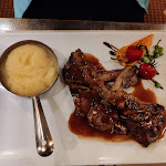 Photo n° 8 de l'avis de Michael.r fait le 30/08/2021 à 14:12 pour Brasserie de la Banque à Épernay