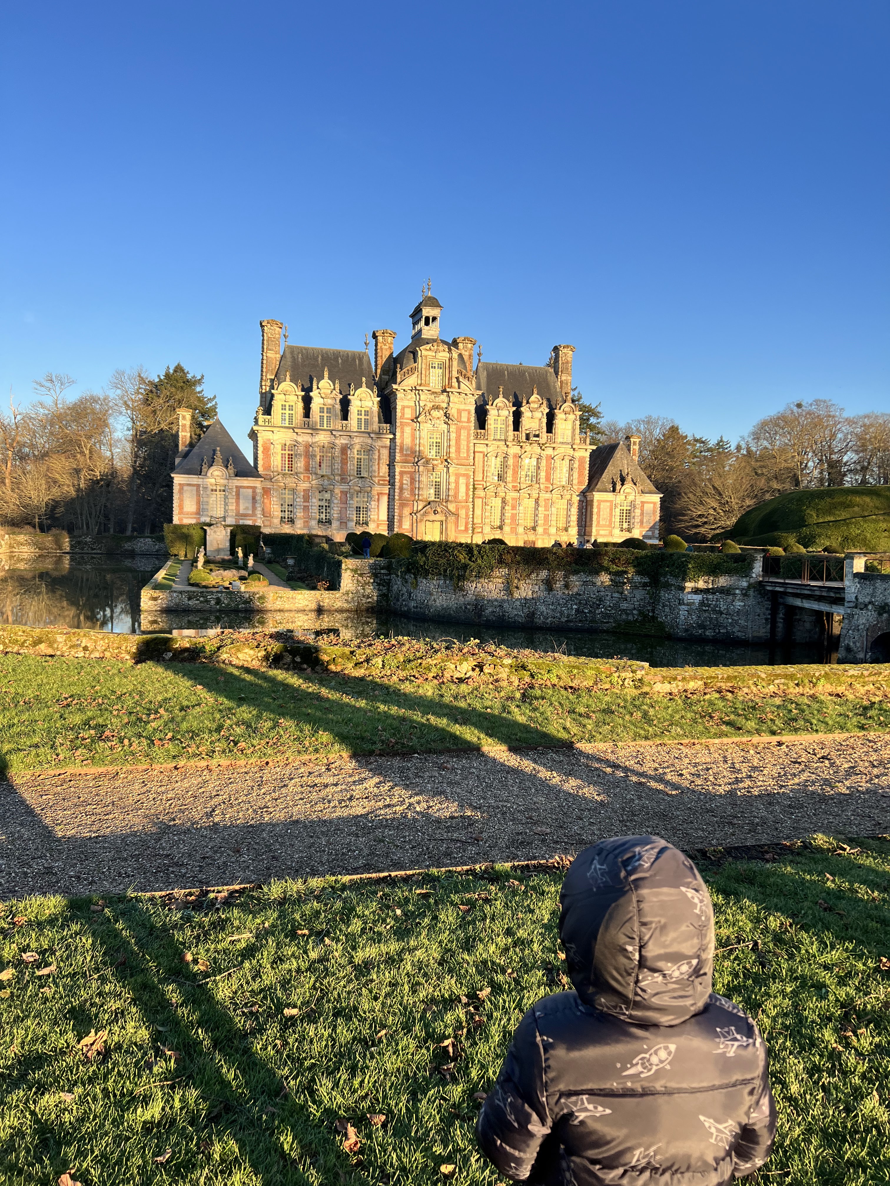 Photo n° 1 de l'avis de stacy.u fait le 17/12/2023 à 20:28