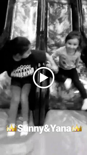 Video Arcade «Safari Playground», reviews and photos, 700 N Pontiac Trail, Walled Lake, MI 48390, USA