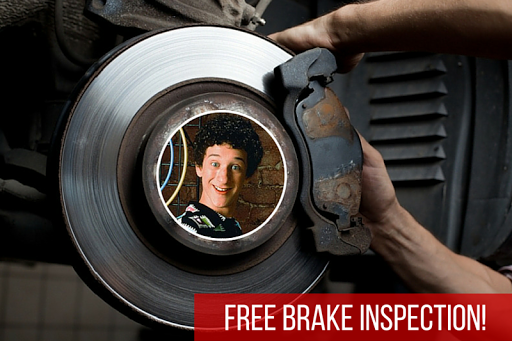 Auto Repair Shop «Clegg Auto Spanish Fork», reviews and photos, 1447 N Main St, Spanish Fork, UT 84660, USA