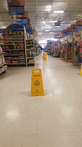 Pet Supply Store «PetSmart», reviews and photos, 34940 Emerald Coast Pkwy, Destin, FL 32541, USA