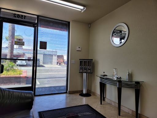 Auto Repair Shop «One Way Auto Repair & Services», reviews and photos, 1562 W Embassy St, Anaheim, CA 92802, USA