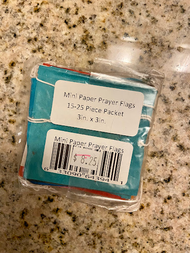 Gift Shop «Spirit Dancer Books & Gifts», reviews and photos, 125 S Winooski Ave, Burlington, VT 05401, USA