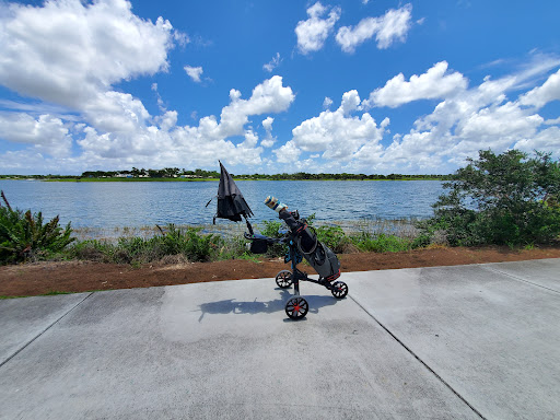Golf Course «Osprey Point Golf Course», reviews and photos, 12551 Glades Road, Boca Raton, FL 33498, USA