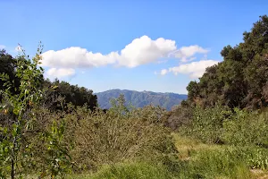 Rosemont Preserve image