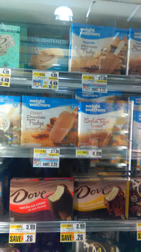 Grocery Store «The Fresh Grocer of Progress Plaza», reviews and photos, 1501 N Broad St, Philadelphia, PA 19122, USA