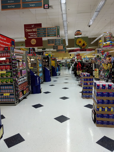 Grocery Store «ACME Markets», reviews and photos, 990 Shrewsbury Ave, Tinton Falls, NJ 07724, USA