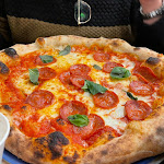 Photo n°1 de l'avis de samuele.i fait le 21/01/2024 à 12:04 sur le  Timilia à Palermo