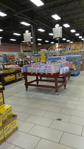 Supermarket «Glory Supermarket», reviews and photos, 22150 Coolidge Hwy, Oak Park, MI 48237, USA