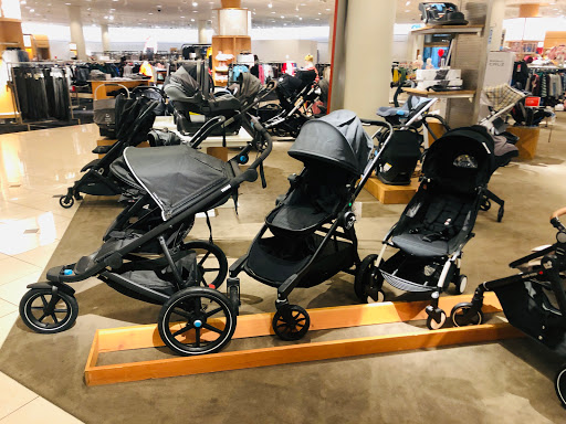 Department Store «Nordstrom Houston Galleria», reviews and photos, 5192 Hidalgo St, Houston, TX 77056, USA