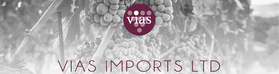 VIAS Imports