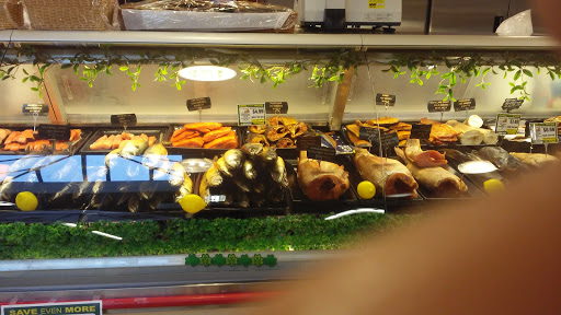 Supermarket «NetCost Market», reviews and photos, 8671 18th Ave, Brooklyn, NY 11214, USA