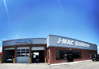 J-Mac Radiator - Photo 3 - Car repair in Salt Lake City, UT, Salt Lake City