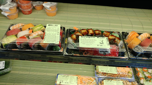 Grocery Store «ShopRite», reviews and photos, 2102-2130 N 2nd St, Millville, NJ 08332, USA