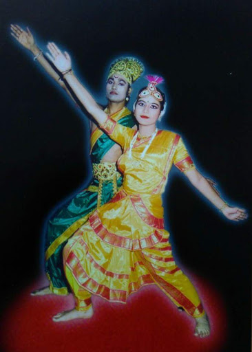 Indo Focal Music India Academy Of Dance