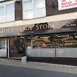 The Village Store