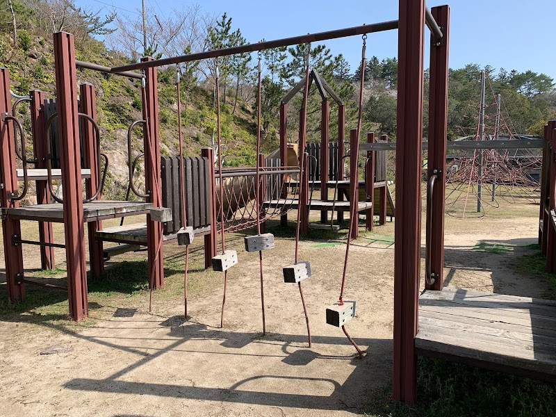 長崎県立大村湾自然公園大崎くじゃく園 長崎県川棚町小串郷 自然動物公園 動物園 グルコミ