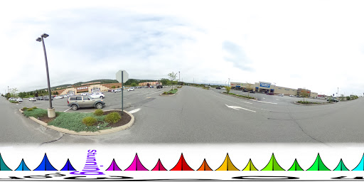 Variety Store «Five Below», reviews and photos, 3910 Commerce Blvd, Dickson City, PA 18519, USA