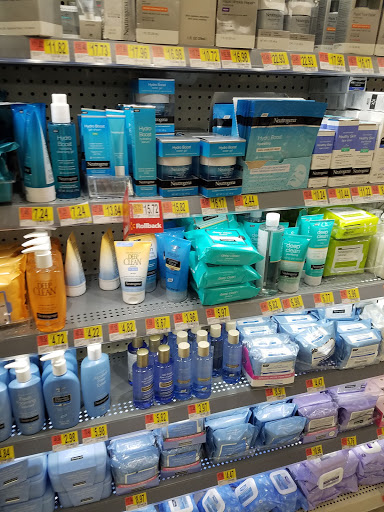 Department Store «Walmart Supercenter», reviews and photos, 2600 OH-59, Ravenna, OH 44266, USA