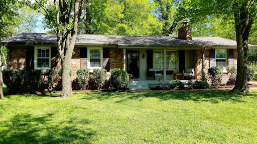 Roofing Contractor «Quality Exteriors», reviews and photos, 9068 Franklin Rd, Murfreesboro, TN 37128, USA