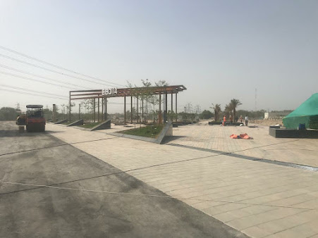 Google Maps image 21