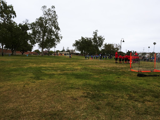 Sports Complex «Norwalk Arts & Sports Complex», reviews and photos